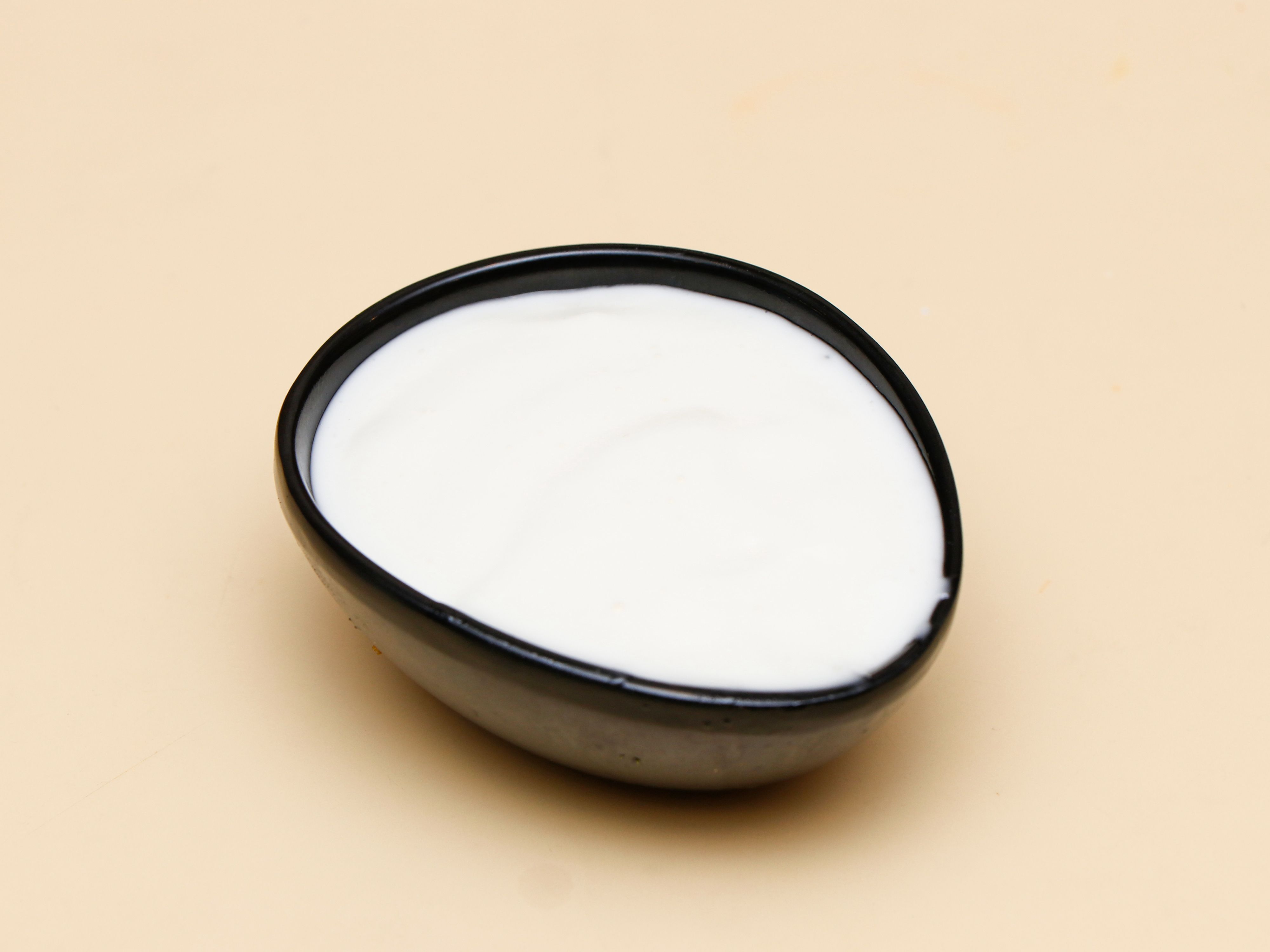 Mayonnaise 40 ML