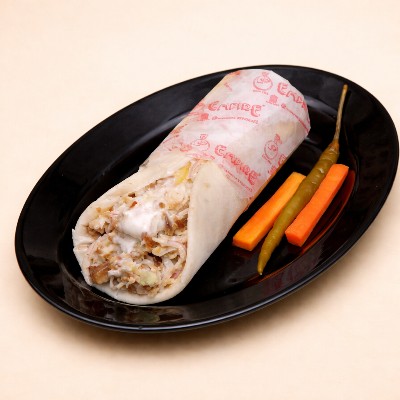 Shawarma