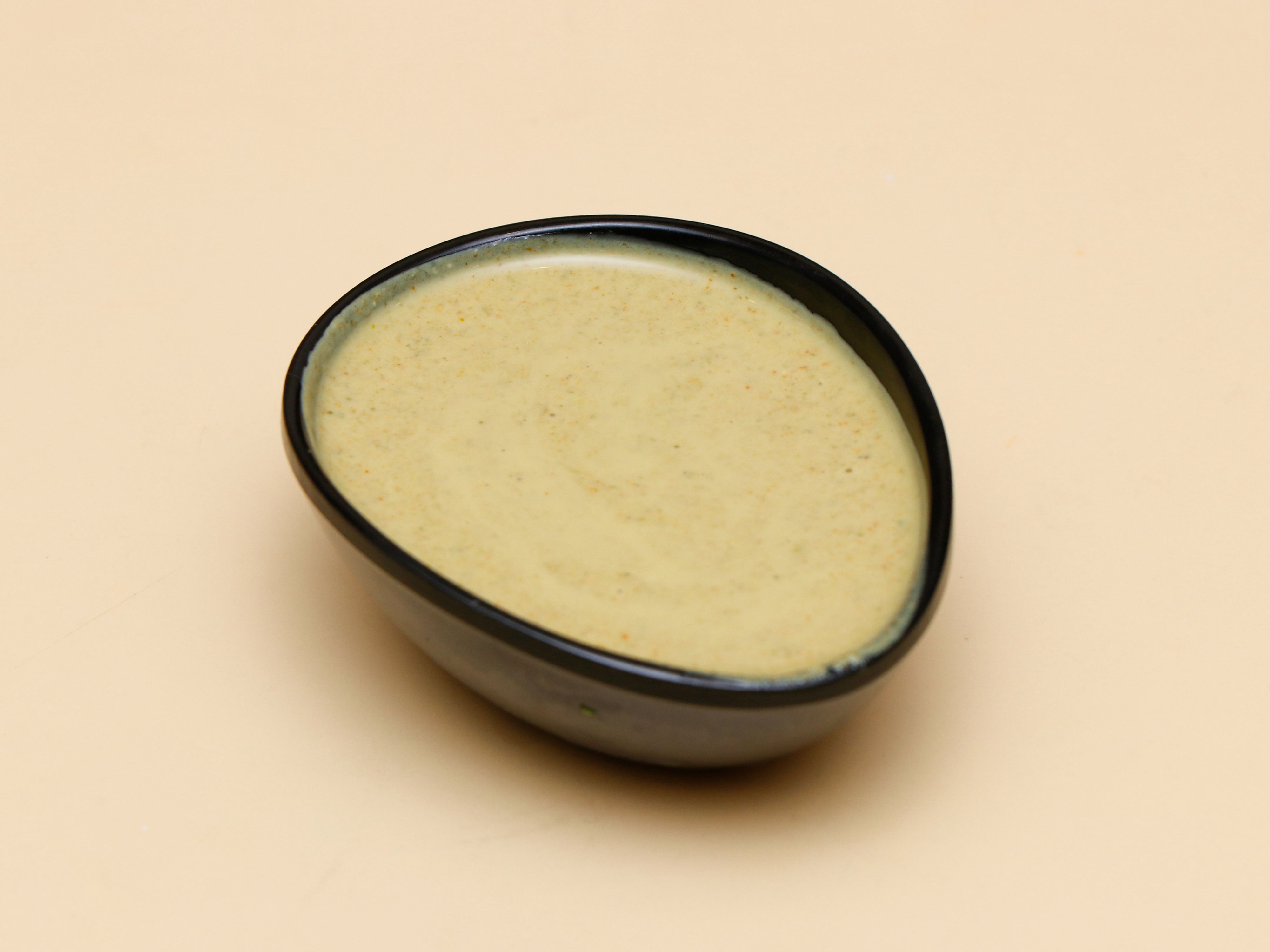Mint Chutney 40 ML