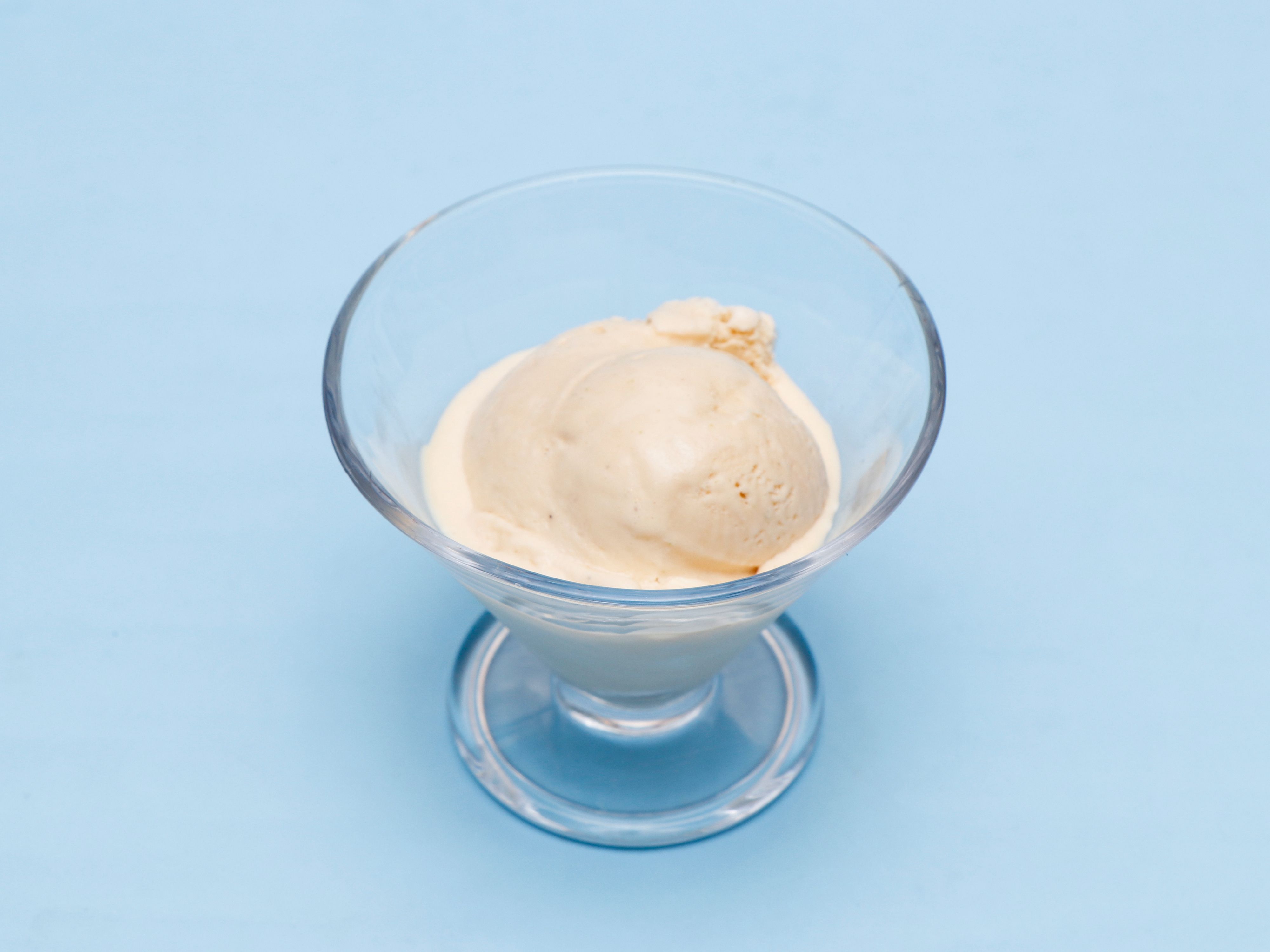 Kulfi Ice Cream
