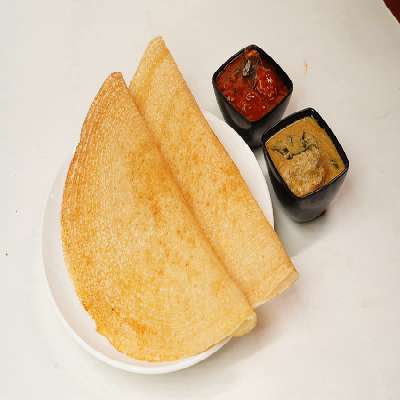 Dosa Chicken