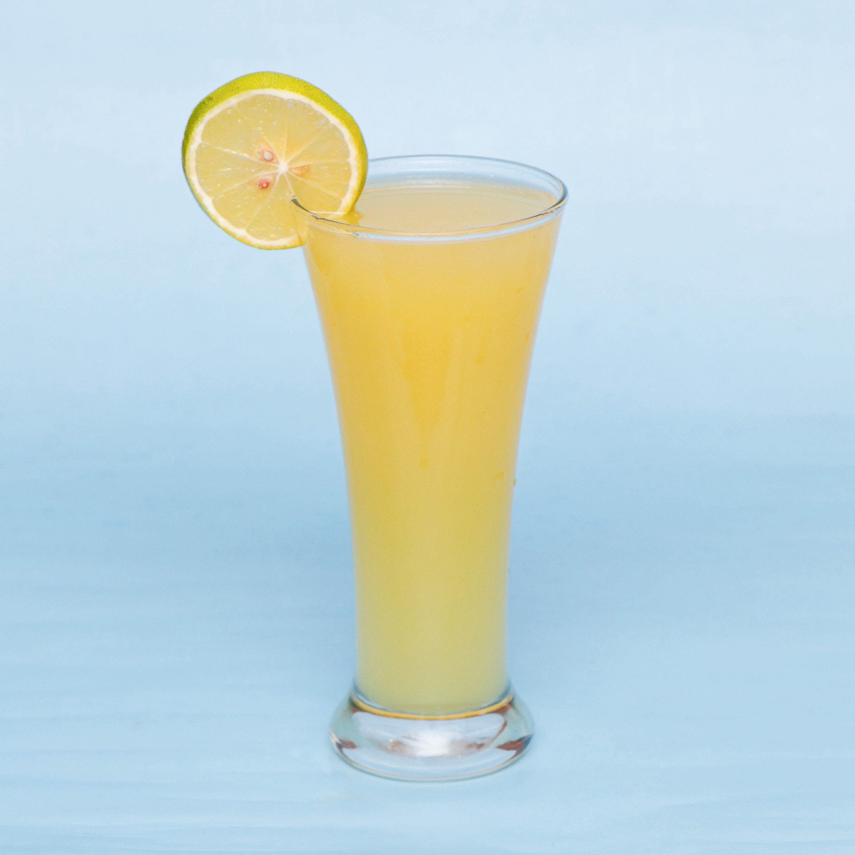 Mosambi Juice
