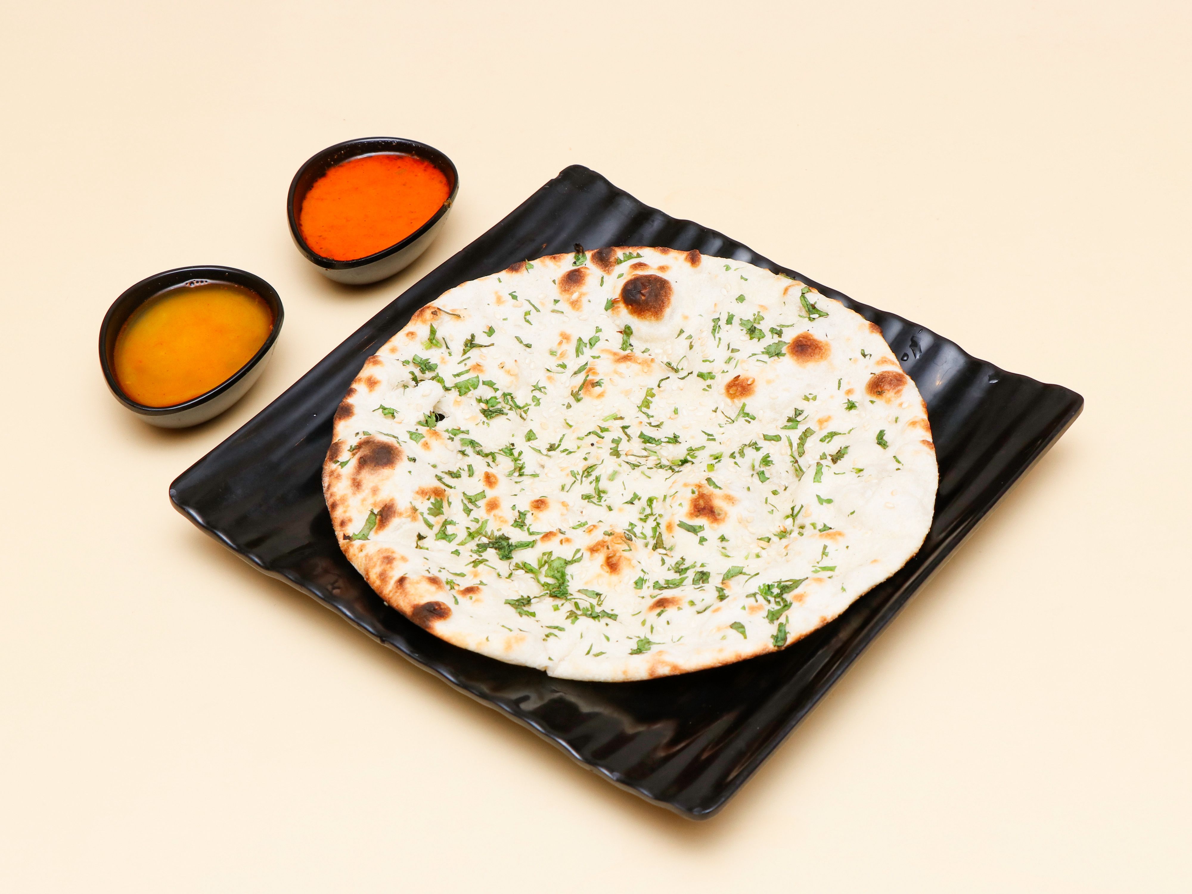 Kulcha