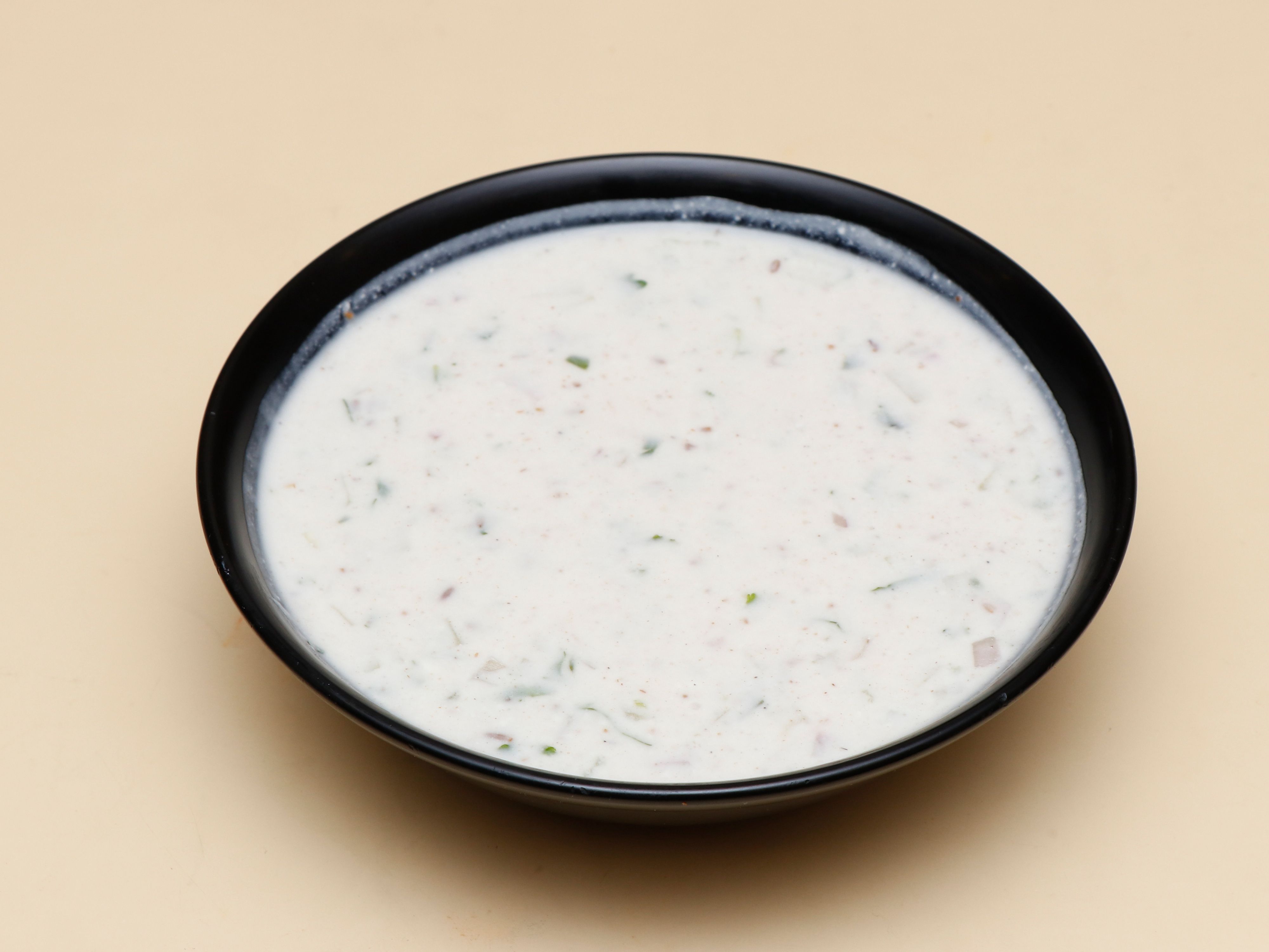 Raita