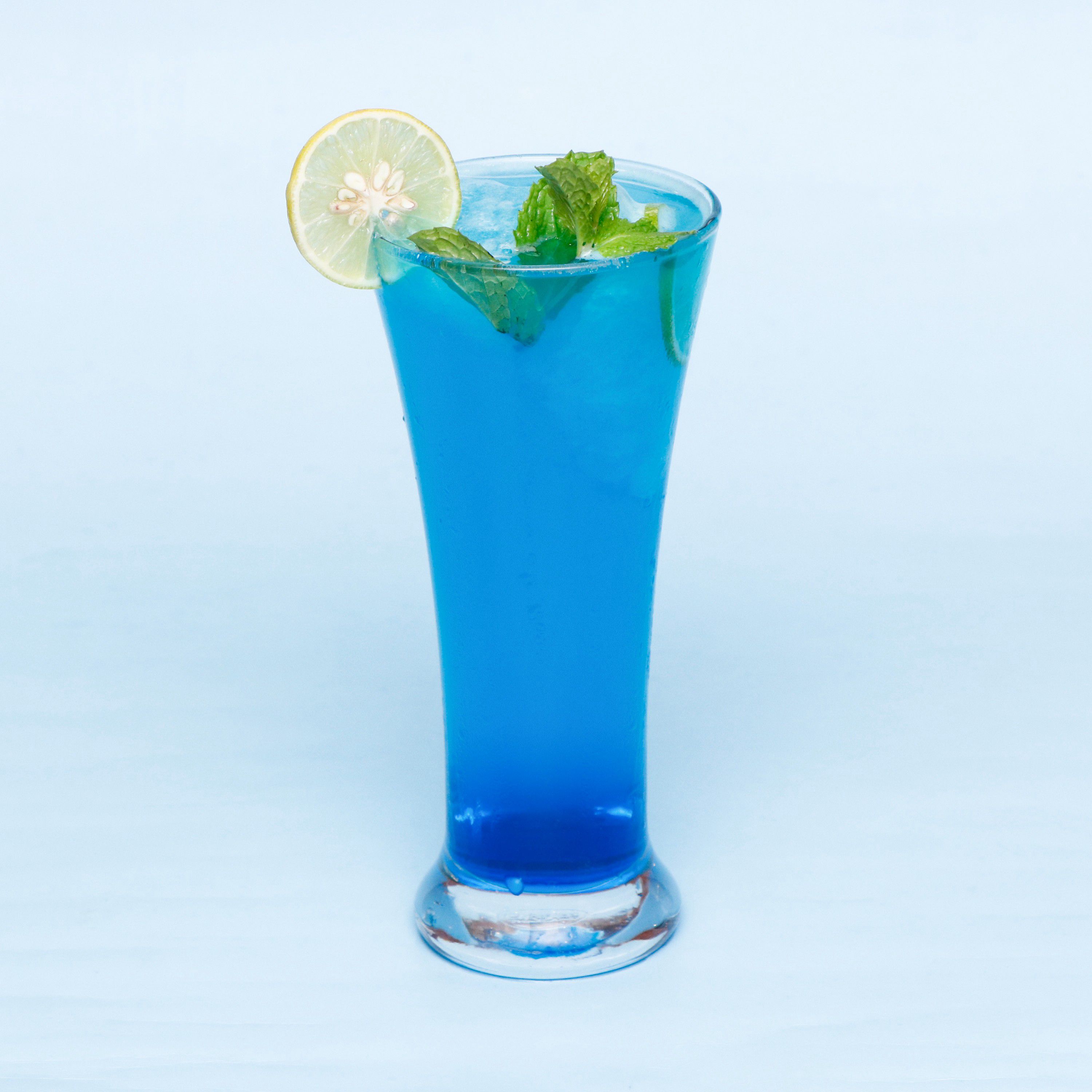 Blue Angel