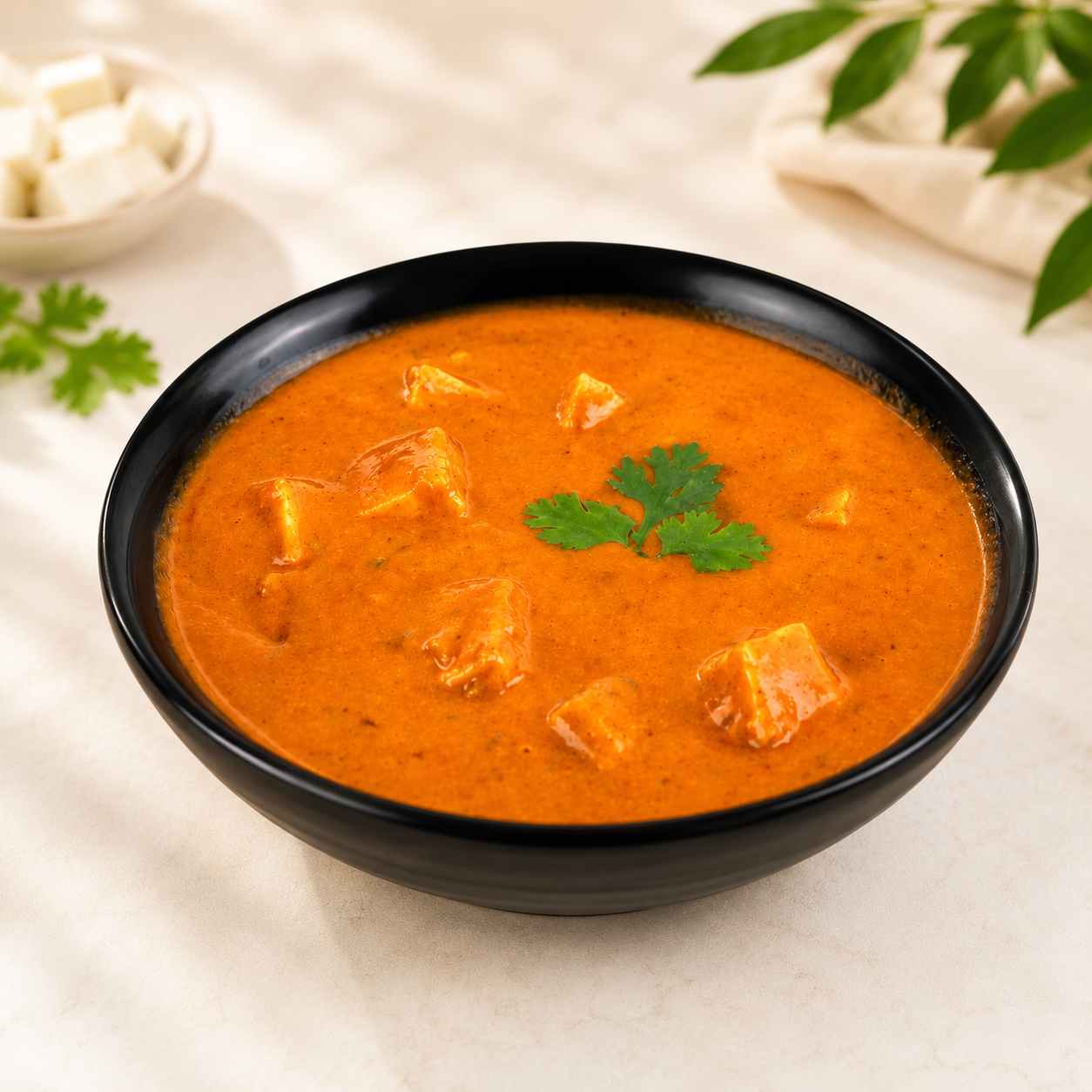 Veg Gravy