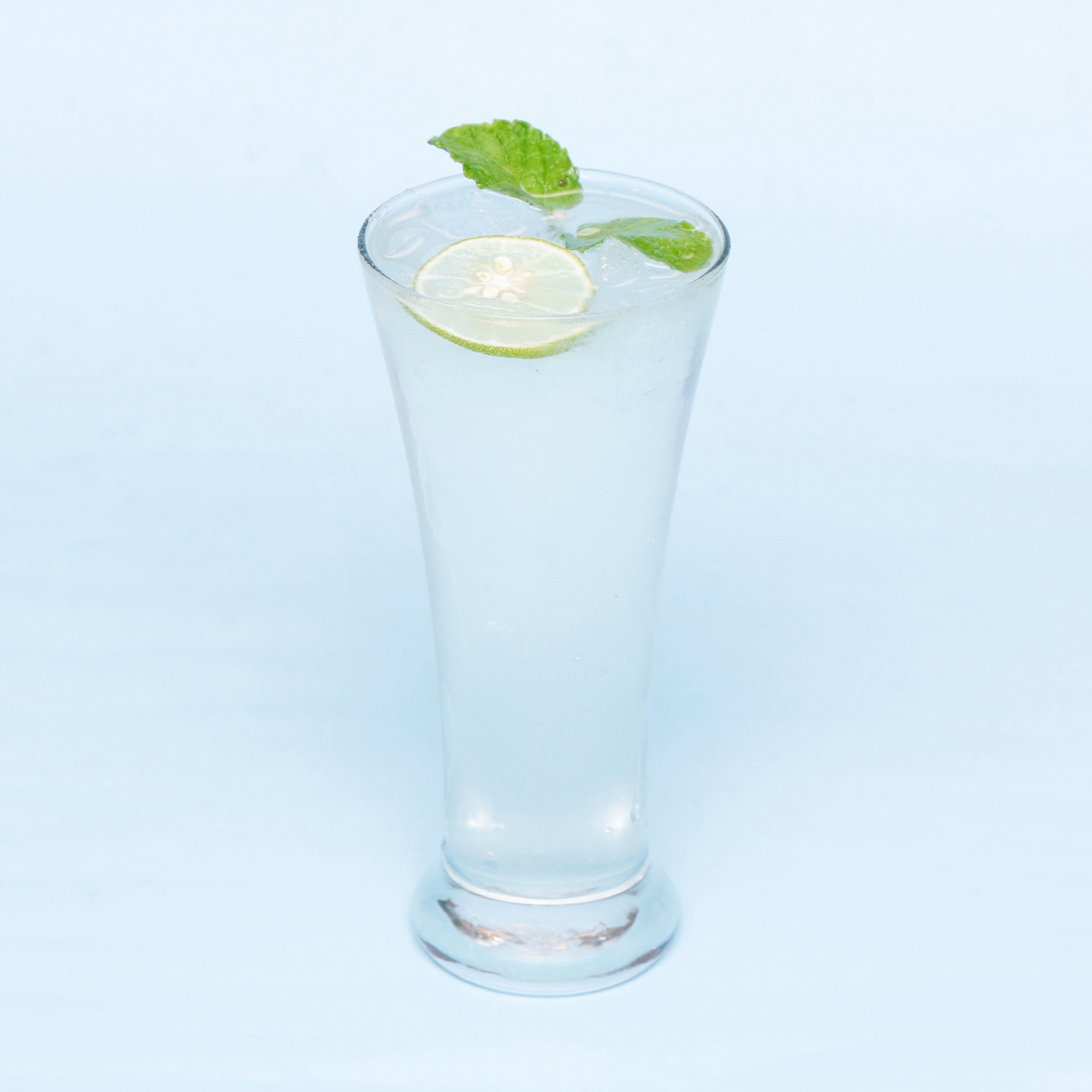 Lime Juice