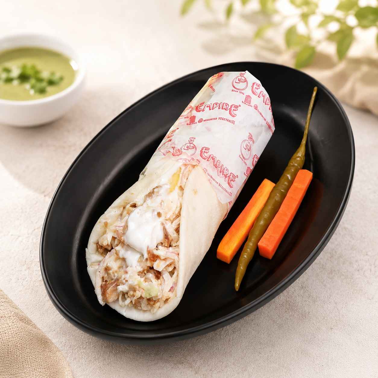 Shawarma