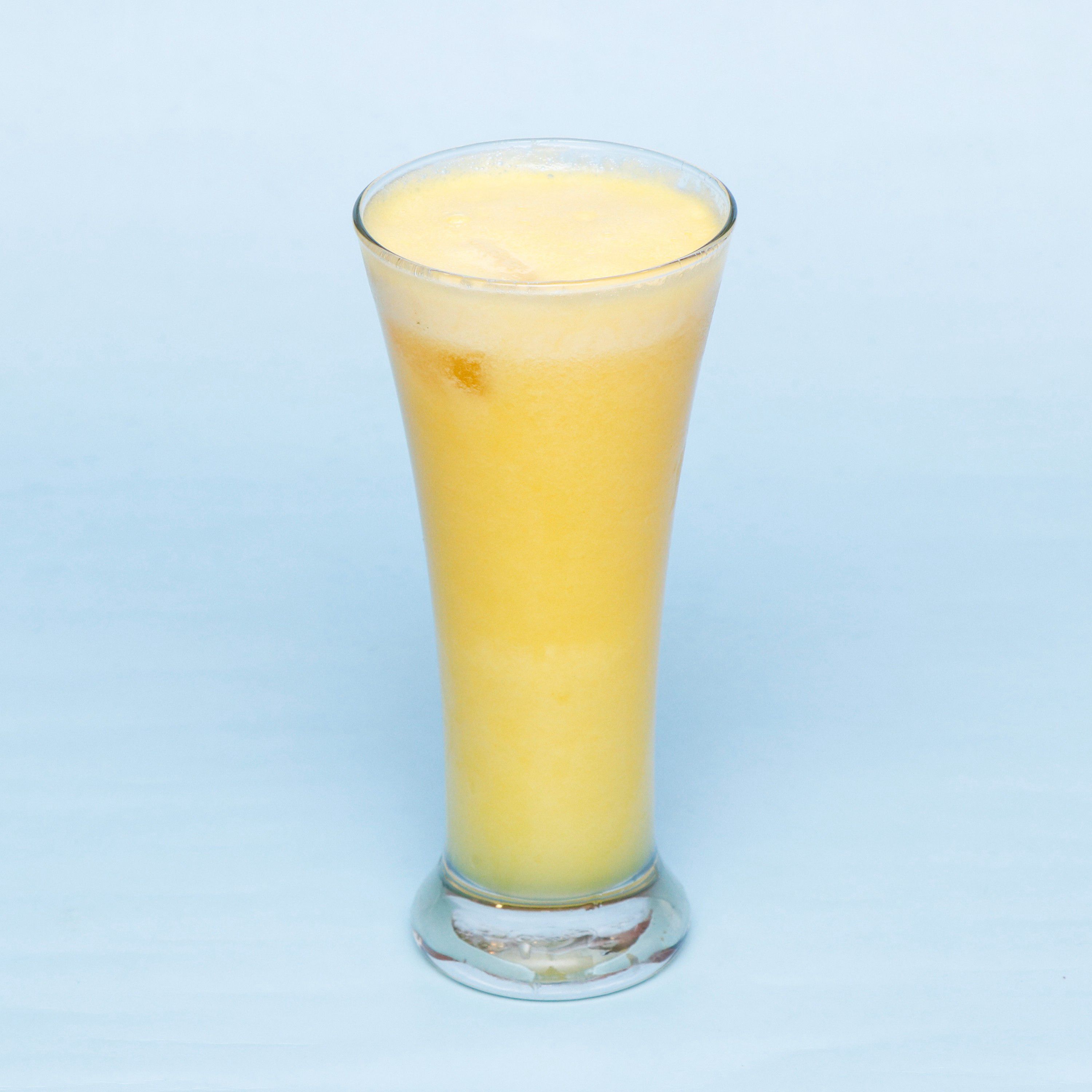 Pineapple Juice