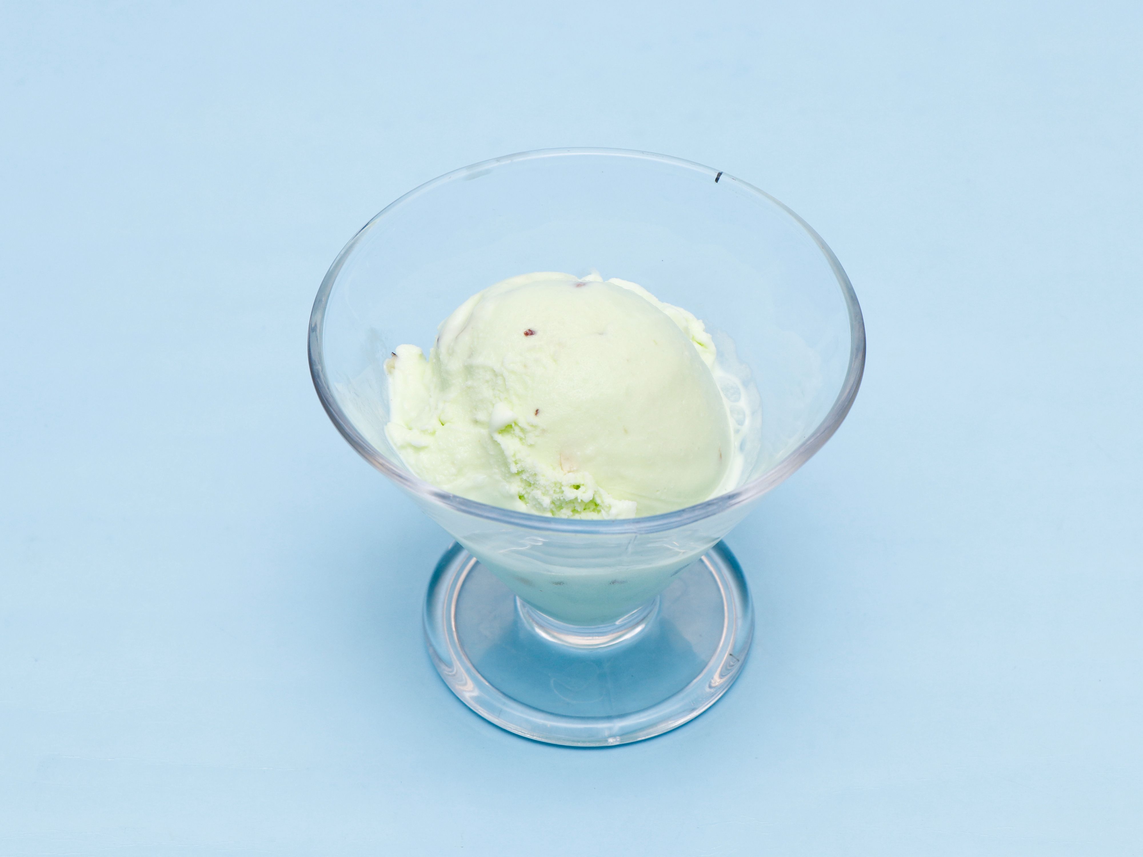 Pista Ice Cream