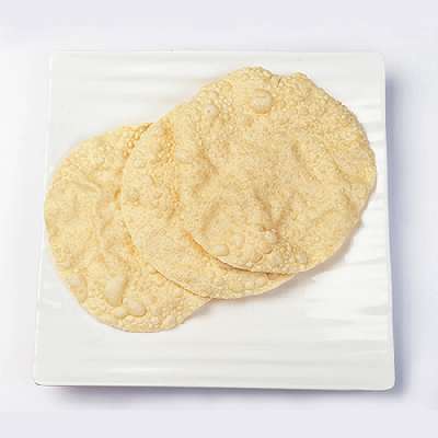 Papad