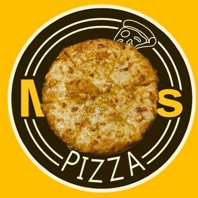 Veg Pizzas new