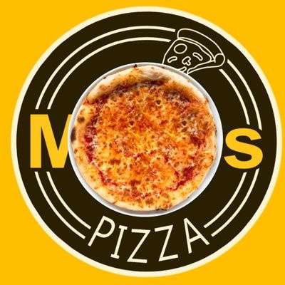 Veg Margherita[Medium]