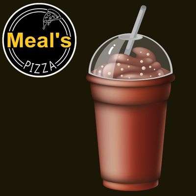 Smoothies new