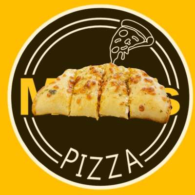 Chicken Tandoori Stuffed Stick