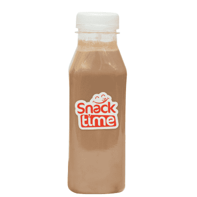 Beverages new