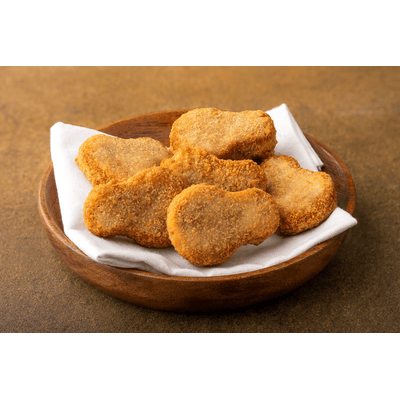 Chicken Nuggets