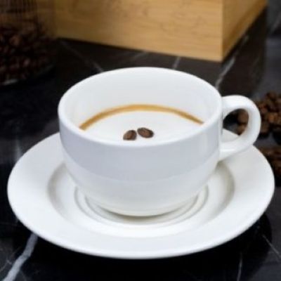 Macchiato