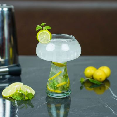 Mint Mojito