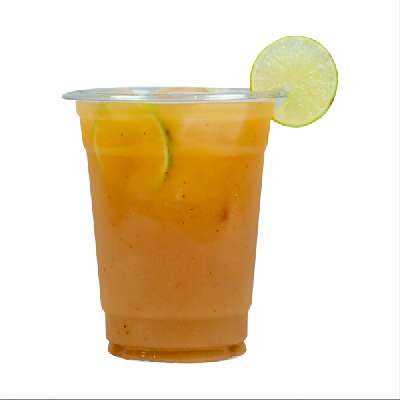 Chilli Guava