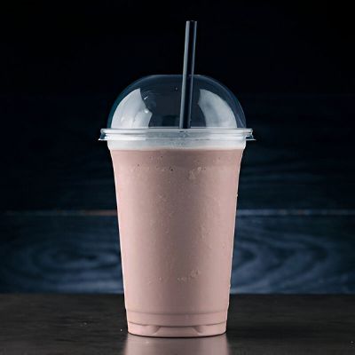 Chocolate Shake