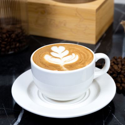 Flat White
