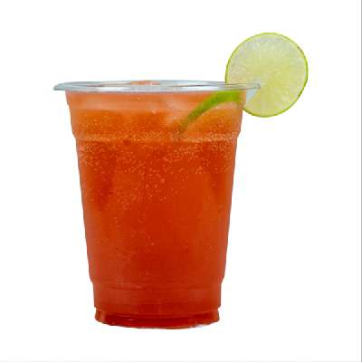 Tropical Delight