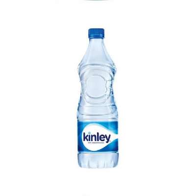 Mineral Water
