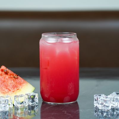 Watermelon Juice