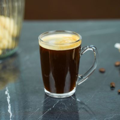 Xbloom Pour Over
