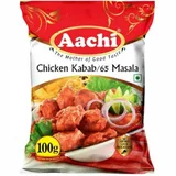 Aachi Chicken 65 Masala(18 Gms)