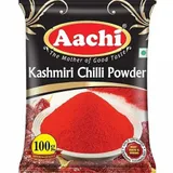 Aachi Kashmiri Chilli Powder (16 Gms)