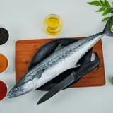 Large Seer / Vanjaram (6 Kgs - 9 Kgs) - Fish