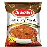 Aachi Fish Curry Powder (18 Gms)