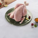 Chicken - SKINLESS