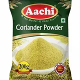 Aachi Coriander Powder (50 Gms)