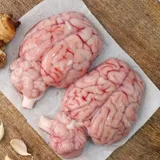 Mutton Offals (Pre-Order Only)