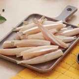 Anchovies / Nethili Fish