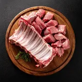 Mutton