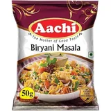 Aachi Biriyani Masala (18 Gms)