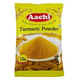 Aachi Turmeric Powder (18 Gms)