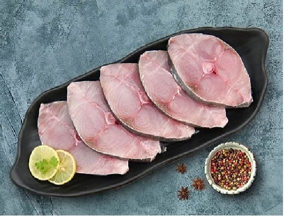 Seer Slices