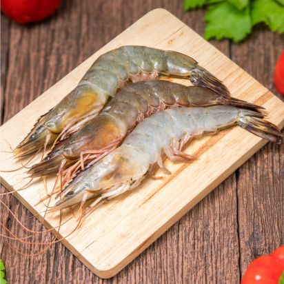 Prawn - EXTRA LARGE (20 To 30 Pieces Per Kg)