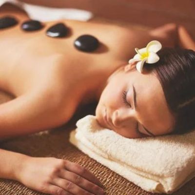 MASSAGE
