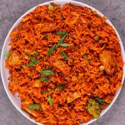 Biriyani