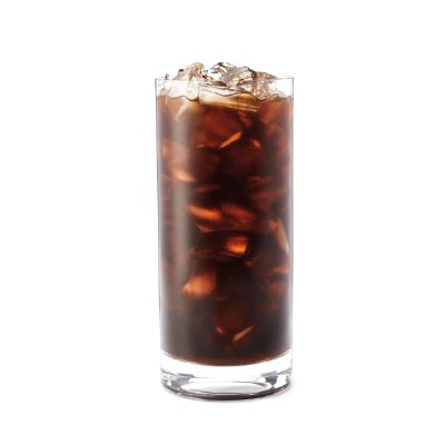 Classic Cold Brew