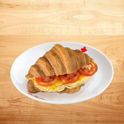 Food new