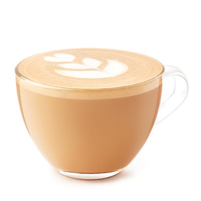 Flat White