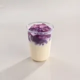 Dreamy Ube