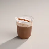 Iced Mocha